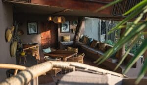 Mashatu-Lodge-Carousel6110