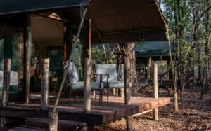 Mashatu-Tent-Carousel7414
