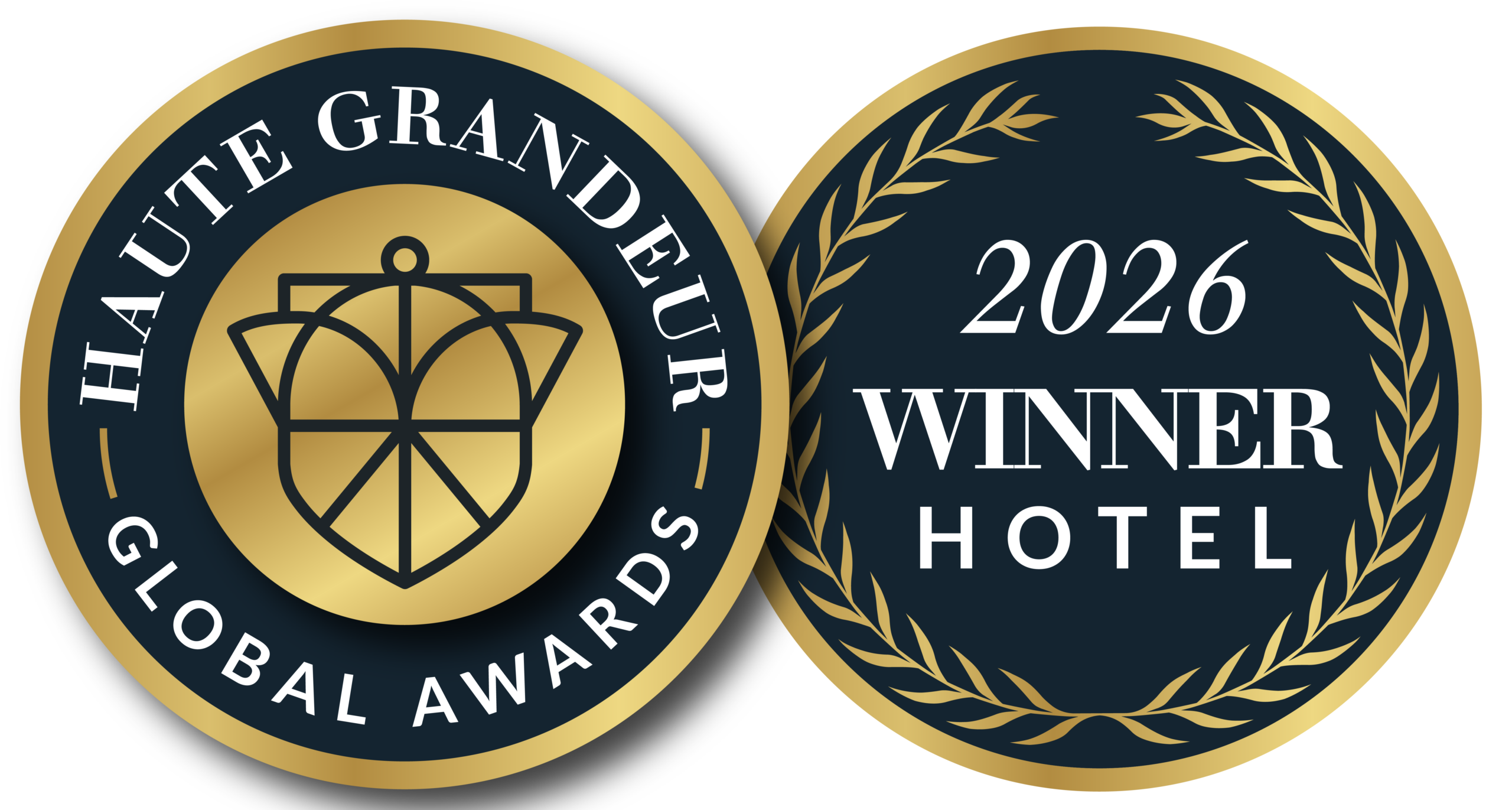 HG26_HotelWinnersBadge