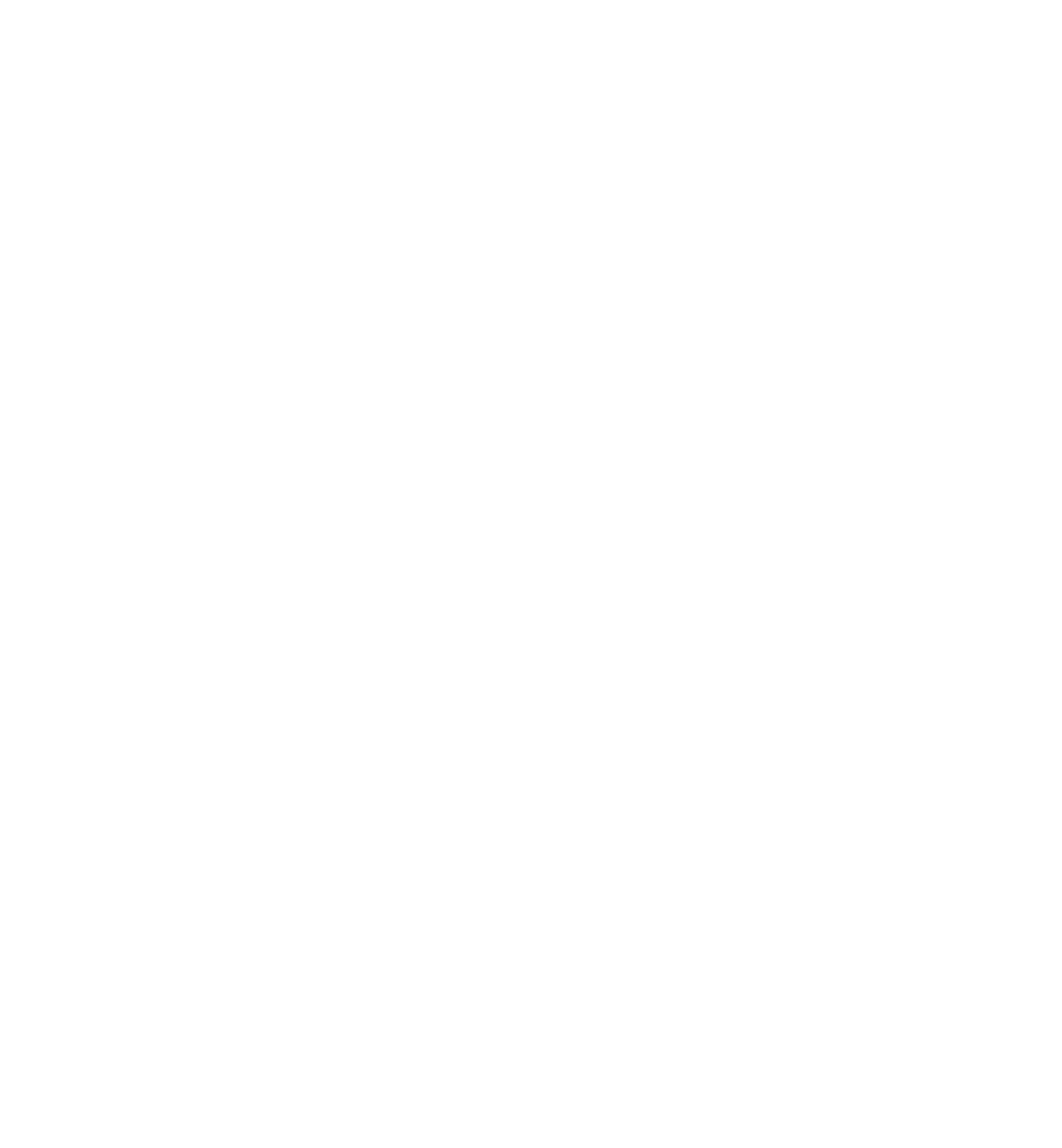 Social_WinnerBadge_Hotel