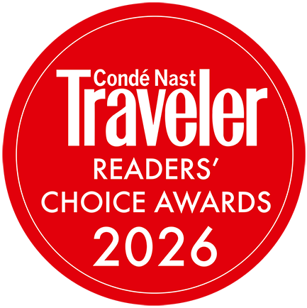 CONDE-NAST-TRAVELER-READERS-CHOICE-AWARDS-LOGO-2026
